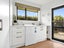8 Stable Way, Belfast, Christchurch - Carousel 25