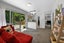 1/30 Wilkinson Way, Browns Bay, Auckland - Carousel 8