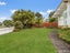 28 Eyre Street, Henderson, Auckland - Carousel 14