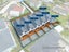 20C Sabot Place, Massey, Auckland - Carousel 6