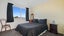2 Ngaparaoa Drive, Maketu, Te Puke - Carousel 11