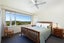 128 Horton Road, Tasman, Upper Moutere - Carousel 15