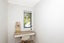 1B Oswald Street, Mangapapa, Gisborne - Carousel 26
