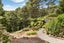 67 Daffodil Street, Titirangi, Auckland - Carousel 22