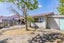 2/62 Taharoto Road, Takapuna, Auckland - Carousel 2