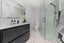 31D Waddell Avenue, Point England, Auckland - Carousel 12