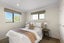 20A Coronation Road, Epsom, Auckland - Carousel 16