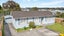 36 Kelman Road, Kelston, Auckland - Carousel 8
