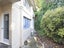 1/84 Rintoul Street, Newtown, Wellington - Carousel 10