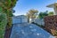 64 Carruthers Street, Ilam, Christchurch - Carousel 17