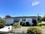 215 Bainfield Road, Waikiwi, Invercargill - Carousel 34