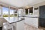 20 Basley Road, Owhata, Rotorua - Carousel 5