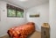 102 Arapiki Road, Stoke, Nelson - Carousel 15