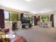 94A Sixteenth Avenue, Tauranga South, Tauranga - Carousel 1