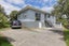 145 Universal Drive, Henderson, Auckland - Carousel 13