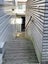 289 The Terrace, Te Aro, Wellington - Carousel 9