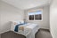 109 Cobham Drive, Hamilton East, Hamilton - Carousel 19