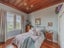 1/133 Nelson Crescent, NAPIER SOUTH, NAPIER - Carousel 10