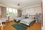 102 Grey Street, Gladstone, Invercargill - Carousel 25
