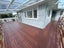 70 Dundee Place, Blockhouse Bay, Auckland - Carousel 3