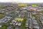 43 Hollowout Street, Takanini, Auckland - Carousel 22