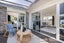 60A Eighteenth Avenue, Tauranga South, Tauranga - Carousel 4