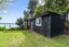 1477 State Highway 30, Rotoiti Forest, Rotorua - Carousel 17