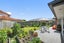 15 St Thomas Place, Woolston, Christchurch - Carousel 5