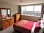 41B Domett Street, Westport, Westport - Carousel 8