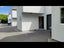 2/437 Manchester Street, St Albans, Christchurch - Carousel 2
