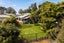 50B Judea Road, Judea, Tauranga - Carousel 24