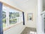 20 Oswald Street, Mangapapa, Gisborne - Carousel 9