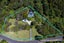 449 Kauaeranga Valley Road, Thames, Thames - Carousel 6