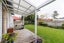 214 Park Road, Hokowhitu, Palmerston North - Carousel 7