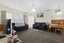 2/257 Shirley Road, Papatoetoe, Auckland - Carousel 5