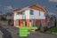 1/54 Dornwell Road, Three Kings, Auckland - Carousel 1