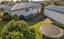11 Sutton Street, Richmond - Carousel 3