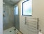8A Defoe Place, Waltham, Christchurch - Carousel 12
