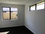 6 Kennington Drive, Rolleston, Rolleston - Carousel 7