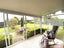 4/1 Richards Avenue, Forrest Hill, Auckland - Carousel 5
