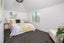 4/1687 Great North Road, Avondale, Auckland - Carousel 9