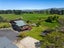 108 Norfolk Road, Waingawa - Carousel 34
