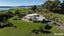 28 Te Mara Way, Redwood Valley, Richmond - Carousel 31