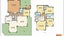 37 Goodland Street, Royal Oak, Auckland - Carousel 15