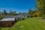 70 Glen Street, Marchwiel, Timaru - Carousel 19