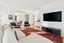 25D WELLESLEY RD, Mangere Bridge, Auckland  - Carousel 3