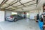 16 Arowhenua Station Road, Kerrytown - Carousel 20
