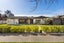 153 Avenue Road, Greenmeadows, Napier - Carousel 34