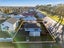 216 Kelvin Street, Avenal, Invercargill - Carousel 37