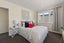 4 Balmain Street, Newlands, Wellington - Carousel 6